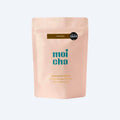 Premium Ceremonial Matcha - 100g Pouch Moicha Matcha