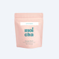 Latte Grade Matcha 30g Moicha Matcha London