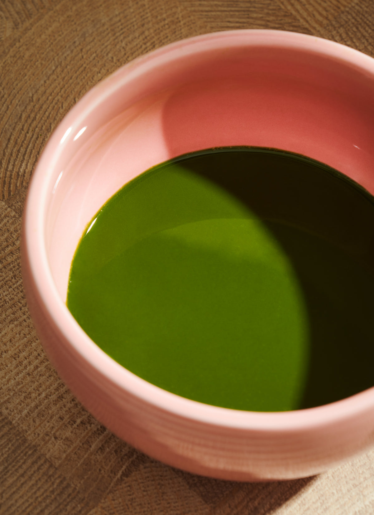 Premium Ceremonial Matcha - 30g Pouch Moicha Matcha London
