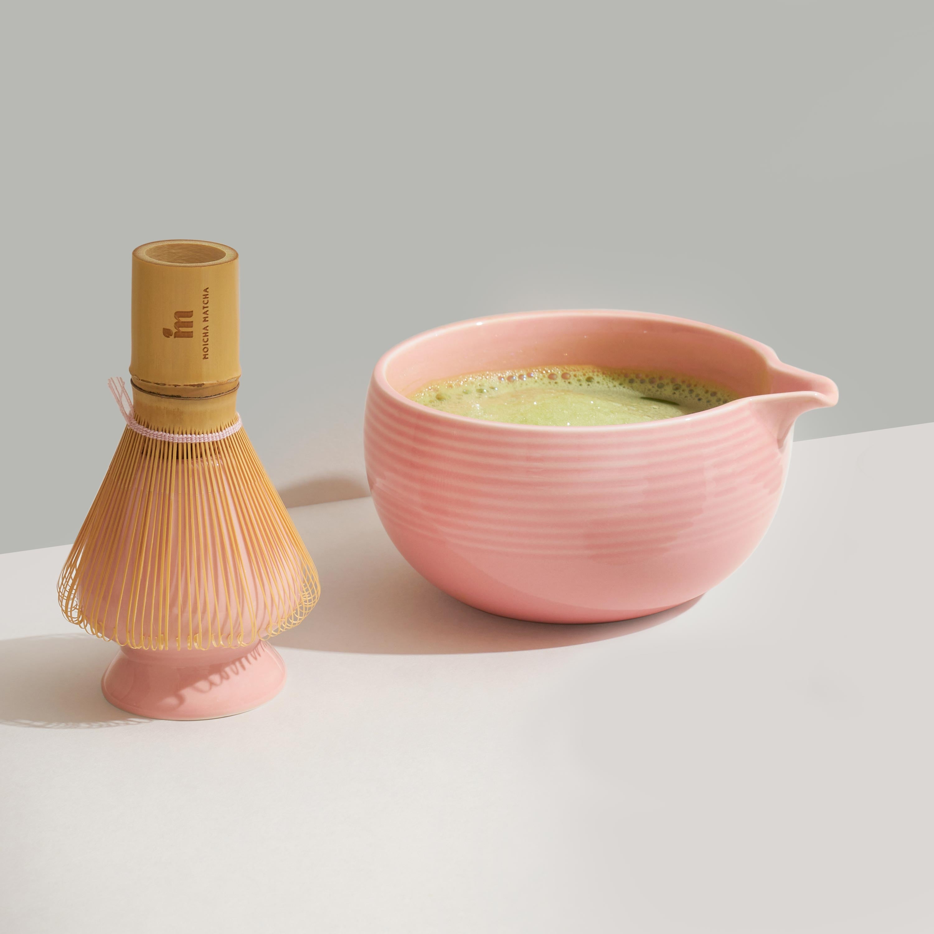 Coffret fouet à matcha thumbnail 4