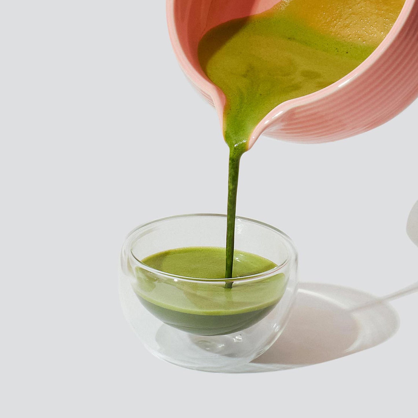 Full Ceremonial Matcha Tea Set
