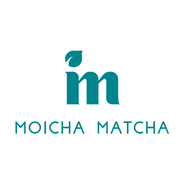 Moicha Matcha London