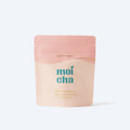 Peach Matcha — 30g Pouch Moicha Matcha London