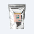 Premium Ceremonial 500g Moicha Matcha London