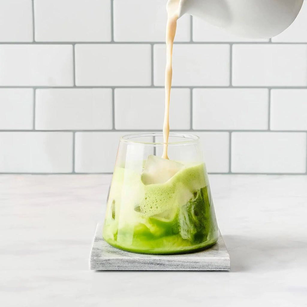 Latte Grade Matcha 30g